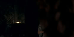 extant_HouseOfTheDragon_2x08_TheQueenWhoEverWas_5367