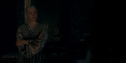 extant_HouseOfTheDragon_2x08_TheQueenWhoEverWas_5372