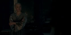 extant_HouseOfTheDragon_2x08_TheQueenWhoEverWas_5373