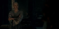 extant_HouseOfTheDragon_2x08_TheQueenWhoEverWas_5375