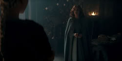 extant_HouseOfTheDragon_2x08_TheQueenWhoEverWas_5379