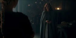 extant_HouseOfTheDragon_2x08_TheQueenWhoEverWas_5380