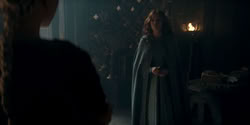 extant_HouseOfTheDragon_2x08_TheQueenWhoEverWas_5381