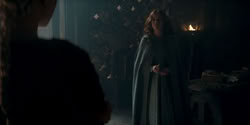 extant_HouseOfTheDragon_2x08_TheQueenWhoEverWas_5382