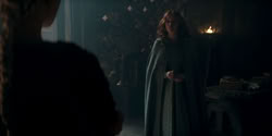 extant_HouseOfTheDragon_2x08_TheQueenWhoEverWas_5383