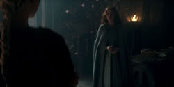 extant_HouseOfTheDragon_2x08_TheQueenWhoEverWas_5384