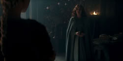 extant_HouseOfTheDragon_2x08_TheQueenWhoEverWas_5385