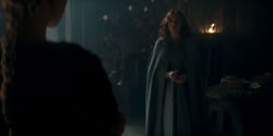 extant_HouseOfTheDragon_2x08_TheQueenWhoEverWas_5386