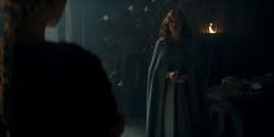 extant_HouseOfTheDragon_2x08_TheQueenWhoEverWas_5387