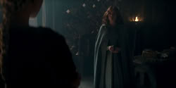extant_HouseOfTheDragon_2x08_TheQueenWhoEverWas_5388