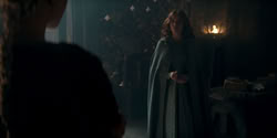 extant_HouseOfTheDragon_2x08_TheQueenWhoEverWas_5389