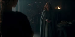 extant_HouseOfTheDragon_2x08_TheQueenWhoEverWas_5390