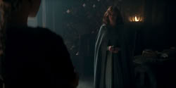 extant_HouseOfTheDragon_2x08_TheQueenWhoEverWas_5391
