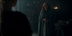 extant_HouseOfTheDragon_2x08_TheQueenWhoEverWas_5392