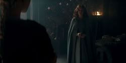 extant_HouseOfTheDragon_2x08_TheQueenWhoEverWas_5394