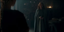 extant_HouseOfTheDragon_2x08_TheQueenWhoEverWas_5396