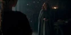 extant_HouseOfTheDragon_2x08_TheQueenWhoEverWas_5398
