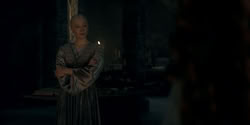 extant_HouseOfTheDragon_2x08_TheQueenWhoEverWas_5399