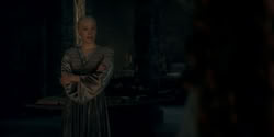 extant_HouseOfTheDragon_2x08_TheQueenWhoEverWas_5400