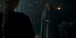 extant_HouseOfTheDragon_2x08_TheQueenWhoEverWas_5404