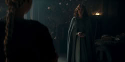 extant_HouseOfTheDragon_2x08_TheQueenWhoEverWas_5405