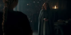 extant_HouseOfTheDragon_2x08_TheQueenWhoEverWas_5406