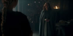 extant_HouseOfTheDragon_2x08_TheQueenWhoEverWas_5408
