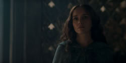 extant_HouseOfTheDragon_2x08_TheQueenWhoEverWas_5417