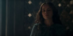 extant_HouseOfTheDragon_2x08_TheQueenWhoEverWas_5418