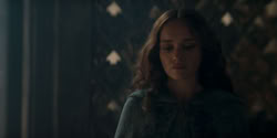 extant_HouseOfTheDragon_2x08_TheQueenWhoEverWas_5419