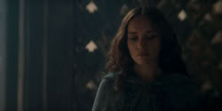 extant_HouseOfTheDragon_2x08_TheQueenWhoEverWas_5420