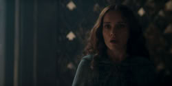 extant_HouseOfTheDragon_2x08_TheQueenWhoEverWas_5421