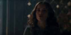 extant_HouseOfTheDragon_2x08_TheQueenWhoEverWas_5422