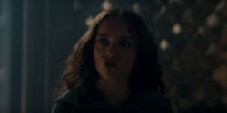 extant_HouseOfTheDragon_2x08_TheQueenWhoEverWas_5423