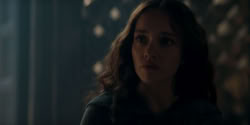 extant_HouseOfTheDragon_2x08_TheQueenWhoEverWas_5424