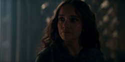 extant_HouseOfTheDragon_2x08_TheQueenWhoEverWas_5425