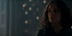 extant_HouseOfTheDragon_2x08_TheQueenWhoEverWas_5426