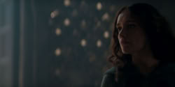 extant_HouseOfTheDragon_2x08_TheQueenWhoEverWas_5427