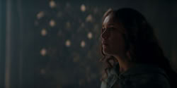 extant_HouseOfTheDragon_2x08_TheQueenWhoEverWas_5428