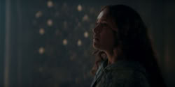 extant_HouseOfTheDragon_2x08_TheQueenWhoEverWas_5429