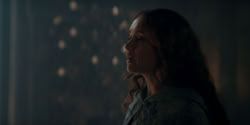extant_HouseOfTheDragon_2x08_TheQueenWhoEverWas_5430