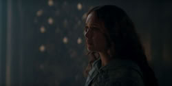 extant_HouseOfTheDragon_2x08_TheQueenWhoEverWas_5431