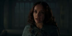 extant_HouseOfTheDragon_2x08_TheQueenWhoEverWas_5444
