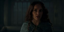 extant_HouseOfTheDragon_2x08_TheQueenWhoEverWas_5445