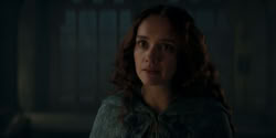 extant_HouseOfTheDragon_2x08_TheQueenWhoEverWas_5446