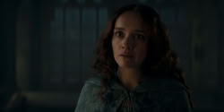 extant_HouseOfTheDragon_2x08_TheQueenWhoEverWas_5447