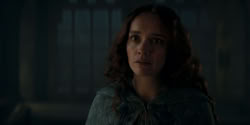 extant_HouseOfTheDragon_2x08_TheQueenWhoEverWas_5448