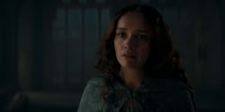 extant_HouseOfTheDragon_2x08_TheQueenWhoEverWas_5449