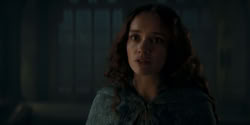 extant_HouseOfTheDragon_2x08_TheQueenWhoEverWas_5450