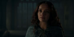 extant_HouseOfTheDragon_2x08_TheQueenWhoEverWas_5451